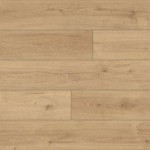 4003992611151-Panele-podlogowe-ze-zintegrowanym-podkladem-Stieleiche-63676-Classen.jpg