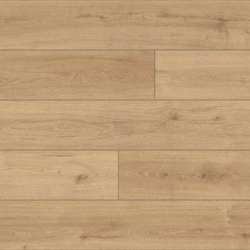 4003992611151-Panele-podlogowe-ze-zintegrowanym-podkladem-Stieleiche-63676-Classen.jpg