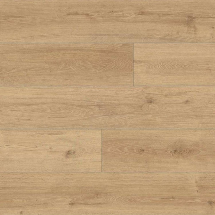 4003992611151-Panele-podlogowe-ze-zintegrowanym-podkladem-Stieleiche-63676-Classen.jpg