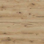 4003992611373-Panele-podlogowe-ze-zintegrowanym-podkladem-Burgeiche-63687-Classen.jpg