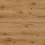 4003992611113-Panele-podlogowe-ze-zintegrowanym-podkladem-Steineiche-63674-Classen.jpg