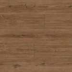 4003992611250-Panele-podlogowe-ze-zintegrowanym-podkladem-Traubeneiche-63681-Classen.jpg