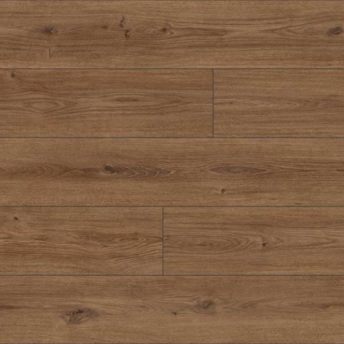 4003992611250-Panele-podlogowe-ze-zintegrowanym-podkladem-Traubeneiche-63681-Classen.jpg