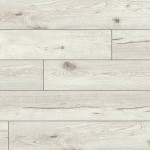 56879-Panele-Podlogowe-Dab-Bialy-Classen.jpg