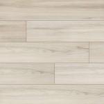 56885-Panele-Podlogowe-Dab-bezowoszary-Classen.jpg