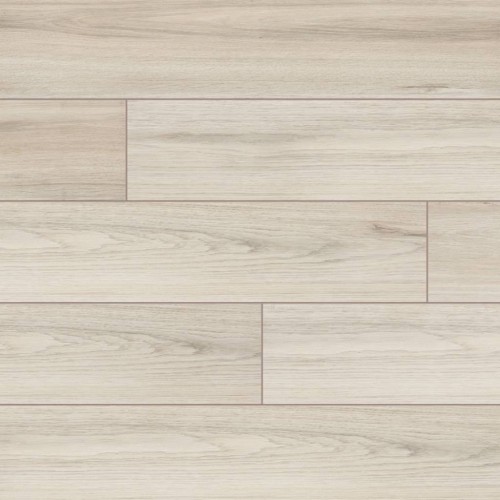 56885-Panele-Podlogowe-Dab-bezowoszary-Classen.jpg