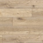 56876-Panele-Podlogowe-Dab-Brazowy-Classen.jpg