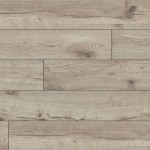 56878-Panele-Podlogowe-Dab-Jasnobrazowy-Classen.jpg