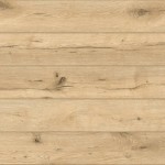 56877-Panele-Podlogowe-Dab-Naturalny-Classen.jpg
