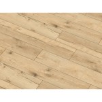 56877-Panele-Podlogowe-Dab-Naturalny-Classen (1).jpg