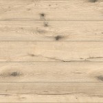 56874-Panele-Podlogowe-Dab-Piaskowy-Classen.jpg