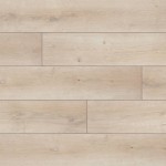 56887-Panele-Podlogowe-Dab-bezowy-Classen.jpg