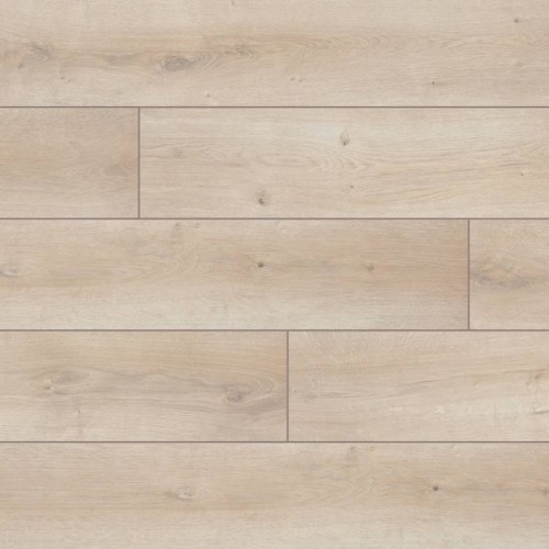 56887-Panele-Podlogowe-Dab-bezowy-Classen.jpg