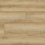62494-Panele-Podlogowe-Dab-Durango-62494-Classen.jpg