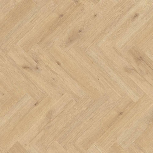 4003992604191-Panele-podlogowe-Blois-Jodelka-62704-Classen.jpg