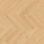 4003992612141-Panele-podlogowe-Chambord-Jodelka-Classen.jpg