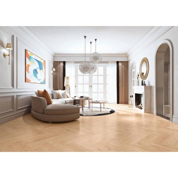 4003992612141-Panele-podlogowe-Chambord-Jodelka-Classen (1).jpg