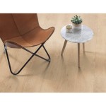 1679496-Panele-Podlogowe-Dab-Light-Newbury-H2035-Egger.jpeg