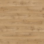 1784256-Panele-podlogowe-Dab-North-jasnobrazowy-EL2158-Egger.jpg