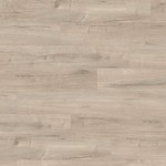 1784259-Panele-podlogowe-Dab-Loja-kremowy-EL2154-Egger.jpg