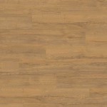 1784260-Panele-podlogowe-Dab-Elva-miodowy-EL2096-8mm-AC4-V4-Egger.jpg