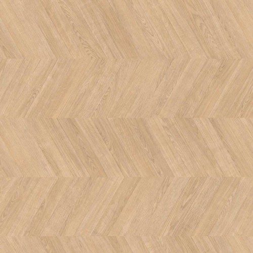 1784423-Panele-podlogowe-Dab-Skanderborg-piaskowy-EL290F-Egger.jpg