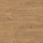 1782716-Panele-podlogowe-Dab-Waltham-naturalny-EL2935-Egger.jpg