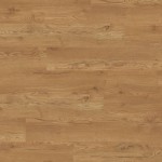 1784251-Panele-podlogowe-Dab-Olchon-miodowy-EL2856-Egger.jpg