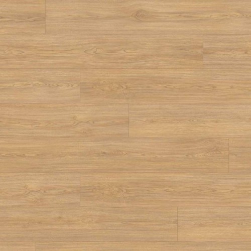 1787954-Panele-podlogowe-Dab-Casella-naturalny-EL2152-Egger.jpg