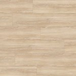 1787931-Panele-podlogowe-Dab-Newport-kremowy-EL2161-Egger.jpg