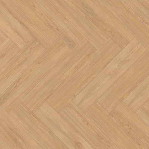 1806796-Panele-podlogowe-Jodelka-Dab-Casella-naturalny-EL2152-Egger.jpg