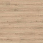1789930-Panele-podlogowe-Dab-Padua-naturalny-EL2171-Egger.jpg