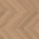1806803-Panele-podlogowe-Jodelka-Dab-Baronia-brazowy-EL2134-Egger.jpg