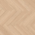1806666-Panele-podlogowe-Jodelka-Dab-Baronia-piaskowy-EL2133-Egger.jpg