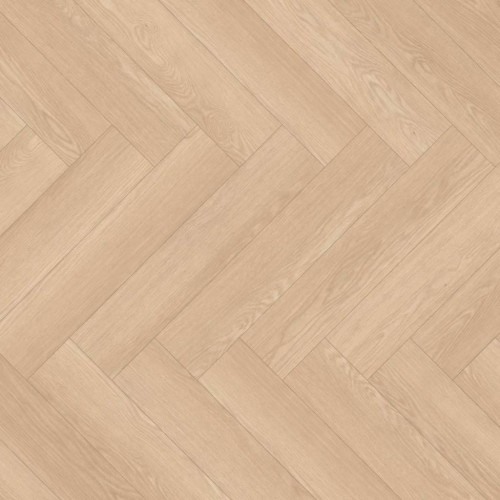 1806666-Panele-podlogowe-Jodelka-Dab-Baronia-piaskowy-EL2133-Egger.jpg