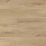 91BB-3280-Panele-podlogowe-Dab-Mokosh-D3280-Modern-Classic.jpg