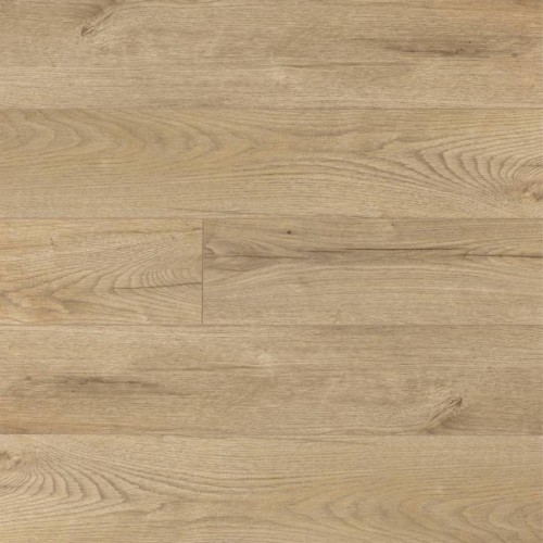 91BB-3280-Panele-podlogowe-Dab-Mokosh-D3280-Modern-Classic.jpg