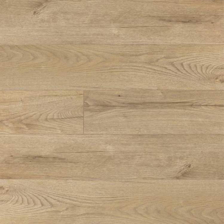 91BB-3280-Panele-podlogowe-Dab-Mokosh-D3280-Modern-Classic.jpg