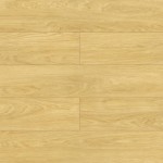 91BB-4588-Panele-podlogowe-Dab-Monsun-D4588-Modern-Classic.jpg