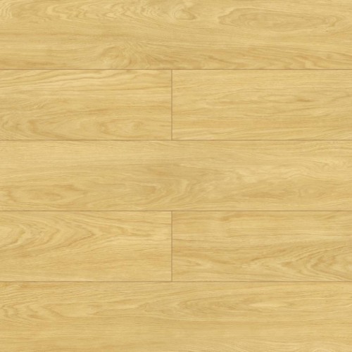 91BB-4588-Panele-podlogowe-Dab-Monsun-D4588-Modern-Classic.jpg