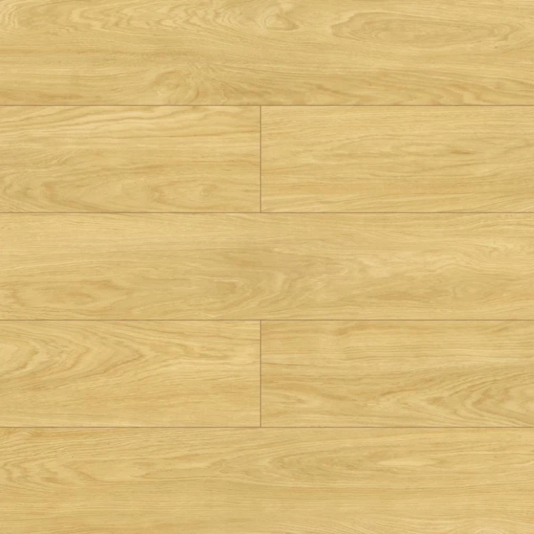 91BB-4588-Panele-podlogowe-Dab-Monsun-D4588-Modern-Classic.jpg