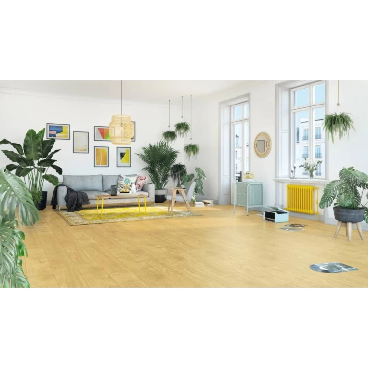 91BB-4588-Panele-podlogowe-Dab-Monsun-D4588-Modern-Classic (1).jpg