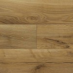 91BB-3881-Panele-podlogowe-Dab-Orkan-D3881-Modern-Classic.jpg