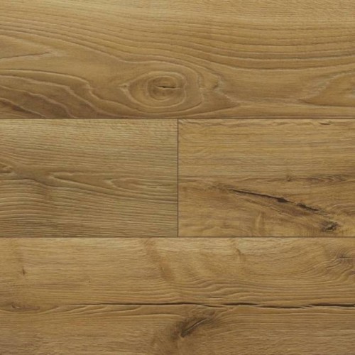 91BB-3881-Panele-podlogowe-Dab-Orkan-D3881-Modern-Classic.jpg