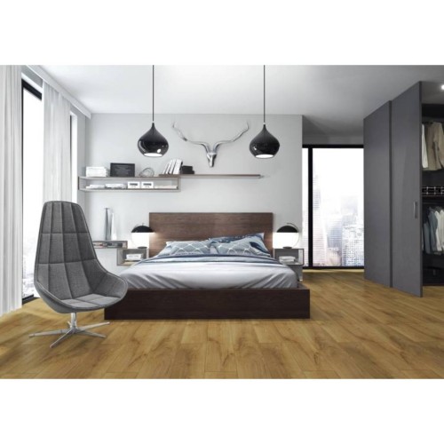 91BB-3881-Panele-podlogowe-Dab-Orkan-D3881-Modern-Classic (1).jpg