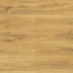91BB-40424-Panele-podlogowe-Dab-Tramonta-D40424-Modern-Classic.jpg