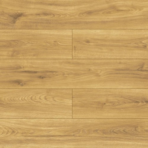 91BB-40424-Panele-podlogowe-Dab-Tramonta-D40424-Modern-Classic.jpg