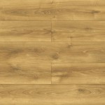 91BB-40634-Panele-podlogowe-Dab-Levante-D40634-Modern-Classic.jpg