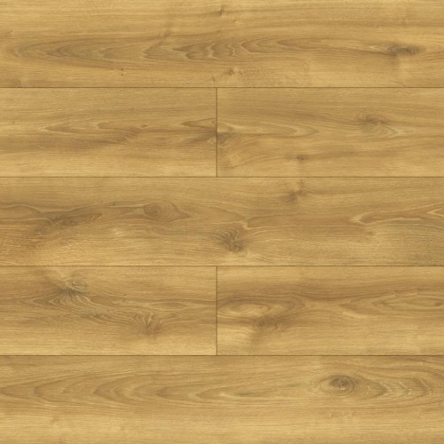 91BB-40634-Panele-podlogowe-Dab-Levante-D40634-Modern-Classic.jpg