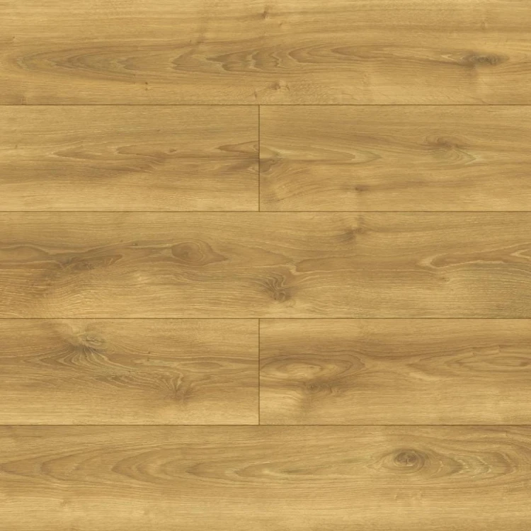91BB-40634-Panele-podlogowe-Dab-Levante-D40634-Modern-Classic.jpg
